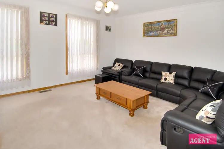 Third view of Homely house listing, 19 Waterford Avenue, Norlane VIC 3214