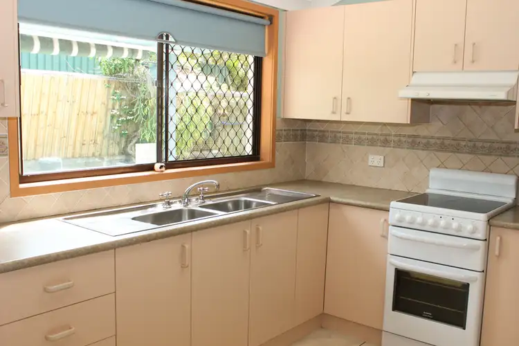Fourth view of Homely house listing, 523 ASHMORE ROAD, Ashmore QLD 4214