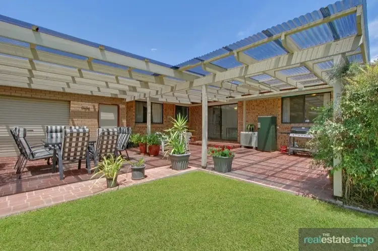 Second view of Homely house listing, 13 Collyburl Crescent, Isabella Plains ACT 2905