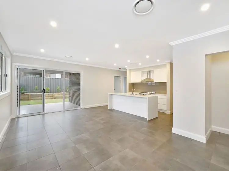 Fourth view of Homely house listing, 32 Olive Hill Drive, Cobbitty NSW 2570