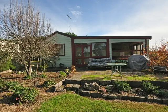 Seventh view of Homely rural property listing, 4590 Midland Highway, Meredith VIC 3333