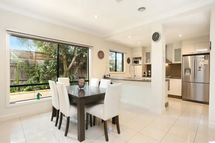 Fifth view of Homely house listing, 6 Governors Road, Coburg VIC 3058