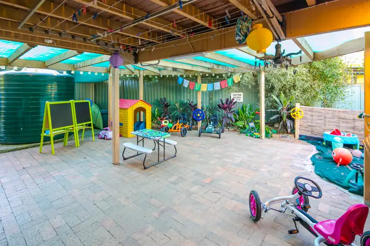 Seventh view of Homely house listing, 49 Grout Street, Macgregor QLD 4109