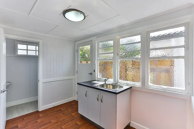 Third view of Homely house listing, Address available on request