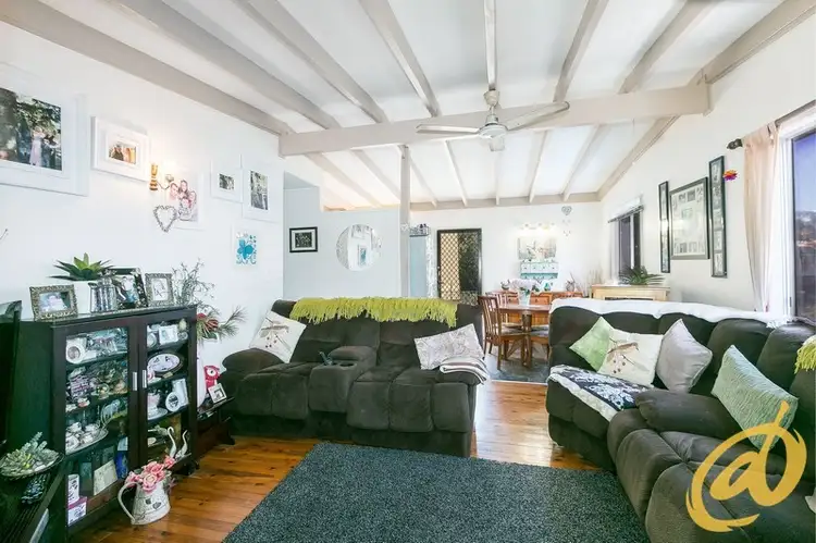 Second view of Homely house listing, 134 Stanley Street, Strathpine QLD 4500