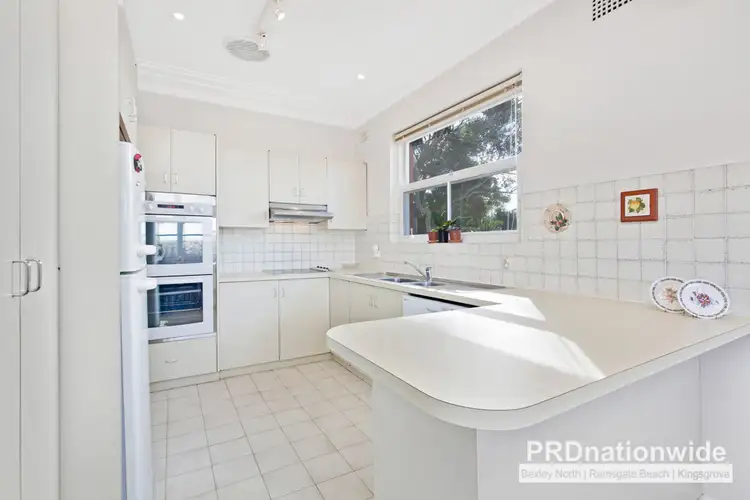 Third view of Homely house listing, 12 Bardwell Crescent, Earlwood NSW 2206