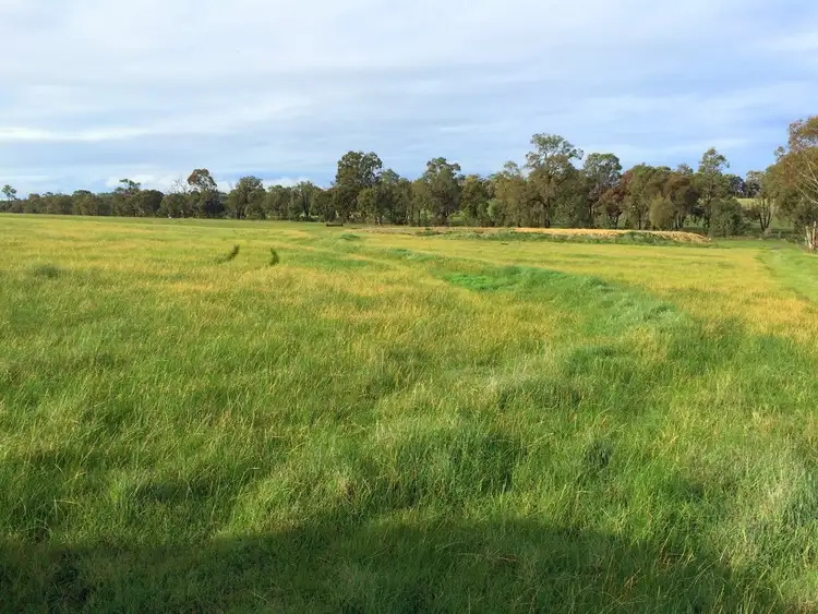 Seventh view of Homely land listing, 948 Moramockining Road, Wandering WA 6308