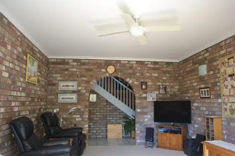 Sixth view of Homely house listing, 11 Yungarup Place, Ocean Shores NSW 2483