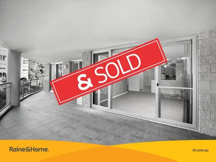 323/80 John Whiteway Drive, Gosford NSW 2250