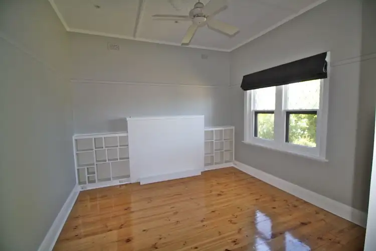 Fourth view of Homely house listing, 84 Jenkins Terrace, Naracoorte SA 5271