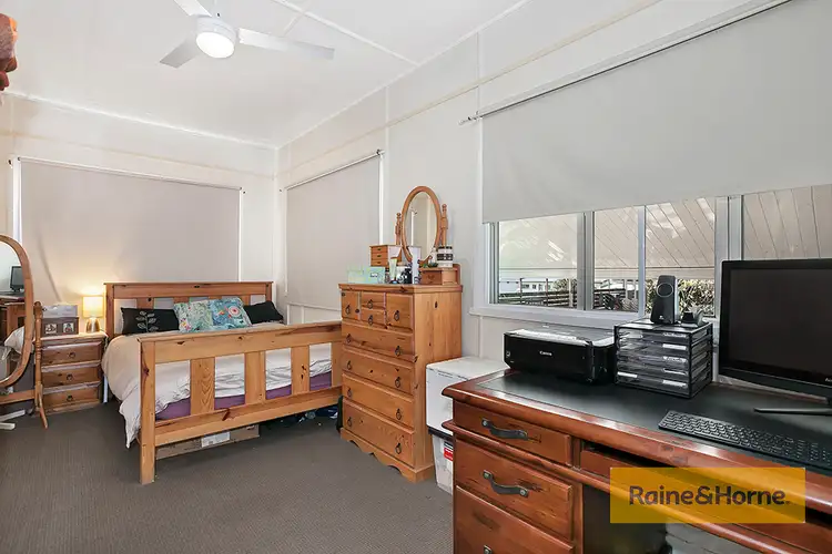 Seventh view of Homely house listing, 7 DURUNDUR STREET, Woodford QLD 4514