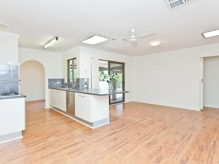 18 Epsom Avenue, Ascot WA 6104