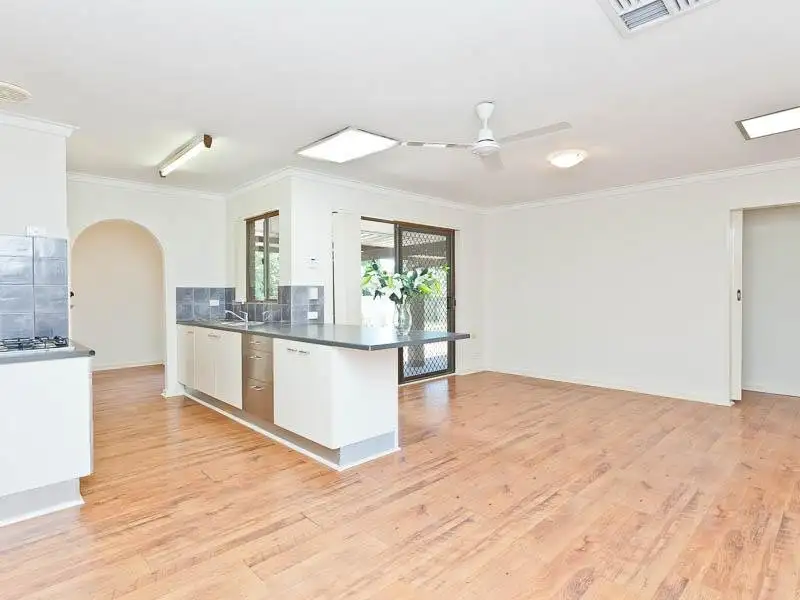 Main view of Homely house listing, 18 Epsom Avenue, Ascot WA 6104