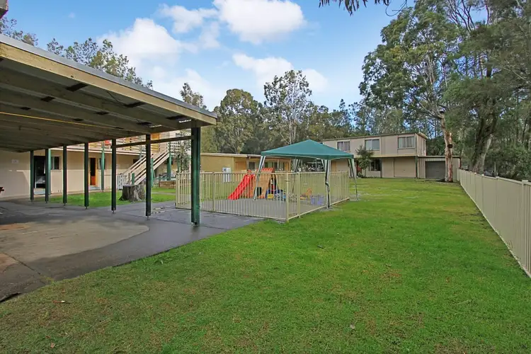 Fifth view of Homely other listing, 410 Beach Road, Sunshine Bay NSW 2536