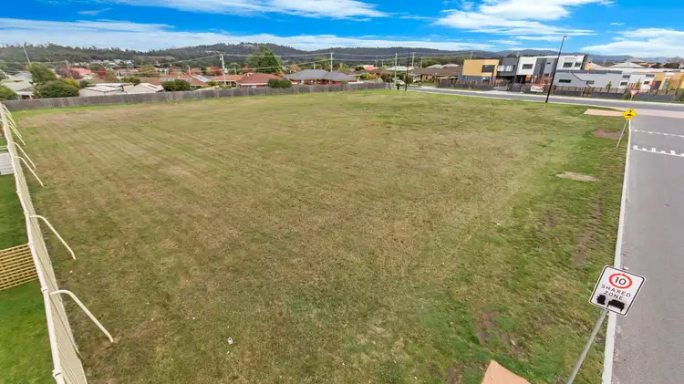 9 Jardine Crescent, Prospect Vale TAS 7250