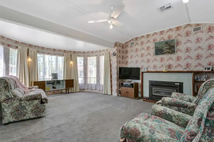 Second view of Homely house listing, 1 Kibby Avenue, Glenelg North SA 5045