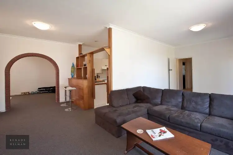 Third view of Homely house listing, 37 Francis Avenue, Karrinyup WA 6018