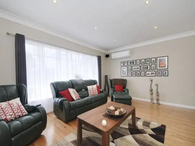 Third view of Homely house listing, 29 Rodgers Street, Yarram VIC 3971