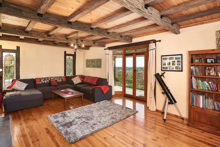 Sixth view of Homely rural property listing, 460 Tugwell Road, Victor Harbor SA 5211