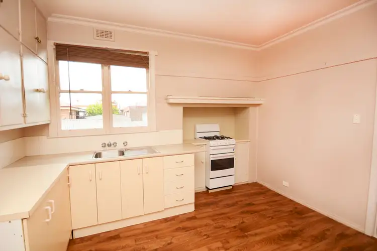 Third view of Homely house listing, 83 Ilex Street, Red Cliffs VIC 3496