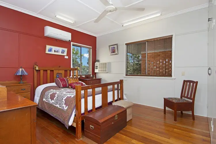 Fourth view of Homely house listing, 14 Diprose Street, Pimlico QLD 4812