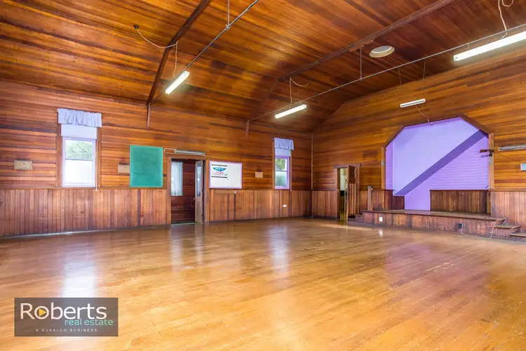 Sixth view of Homely studio listing, 290 Wellington St, South Launceston TAS 7249