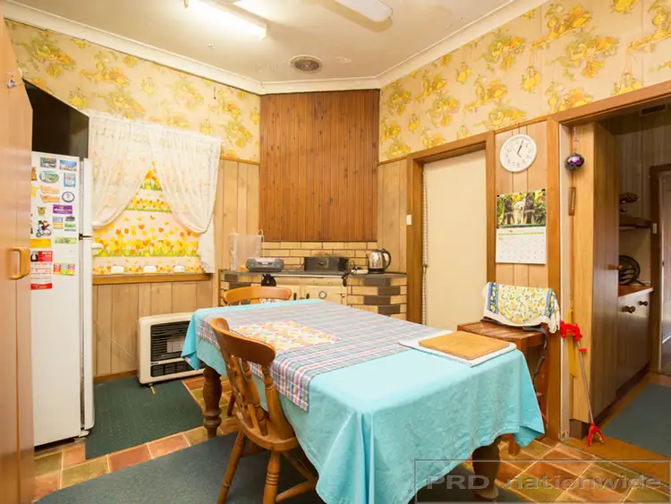 Fourth view of Homely house listing, 105 New England Highway, Lochinvar NSW 2321