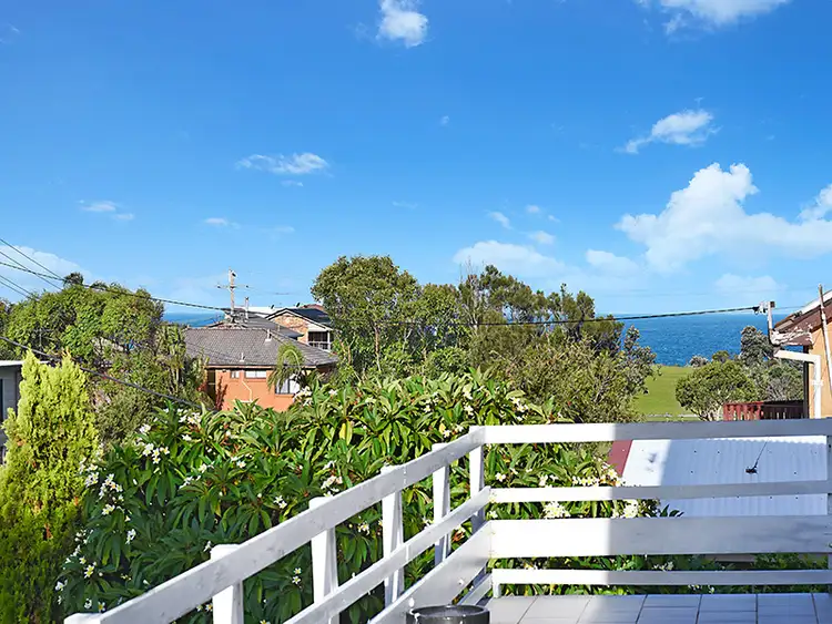 Third view of Homely house listing, 67 Macquarie Gr, Caves Beach NSW 2281