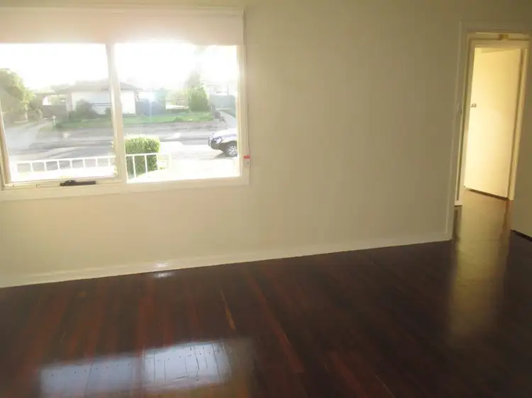 Third view of Homely house listing, 36 Homburg Drive, Murray Bridge SA 5253