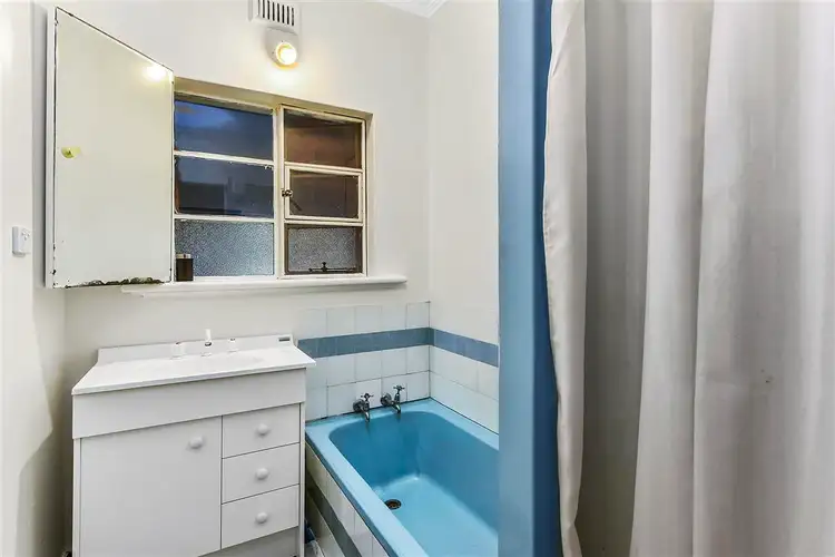 Fifth view of Homely house listing, 67 Jenkins Terrace, Naracoorte SA 5271