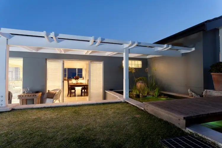 Fifth view of Homely house listing, 9 Kanimbla Crescent, Newport NSW 2107