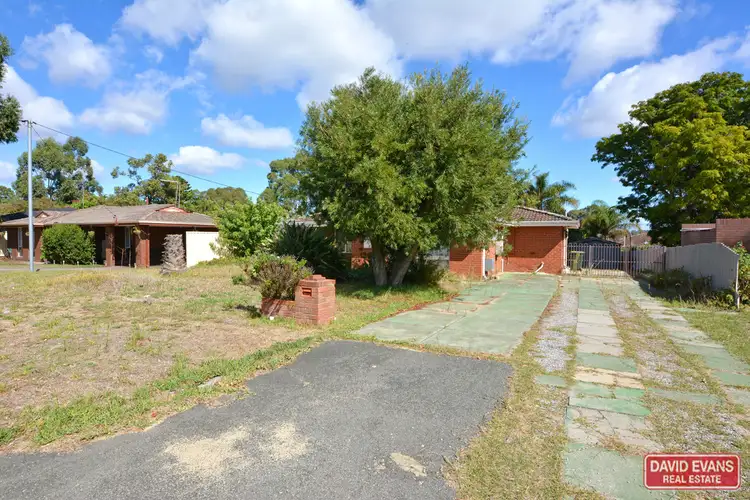 Main view of Homely house listing, 27 Taywood Drive, Wanneroo WA 6065