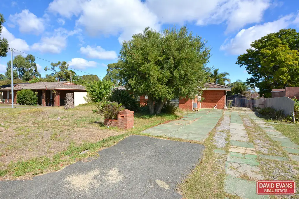 Main view of Homely house listing, 27 Taywood Drive, Wanneroo WA 6065