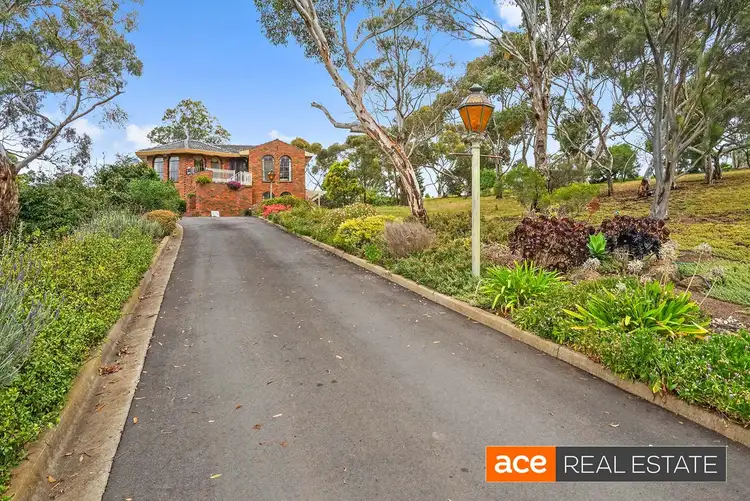 Third view of Homely house listing, 35 Oswald Avenue, Lara VIC 3212
