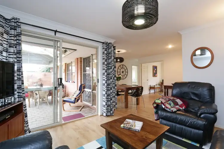 Fifth view of Homely villa listing, Unit 2/95 Comer Street, Como WA 6152