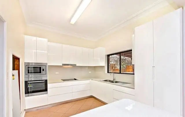 Second view of Homely house listing, 82 Norton Street, Ashfield NSW 2131