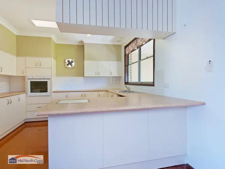 Third view of Homely house listing, 7 Cathie Circuit, Lake Cathie NSW 2445