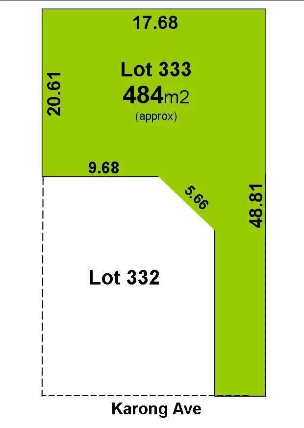 6a Karong Avenue, Edwardstown SA 5039