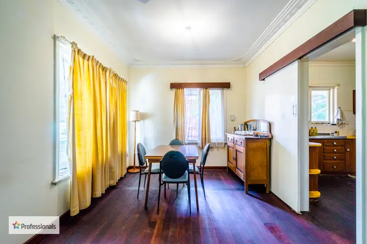 34 Michael Street, Yokine WA 6060