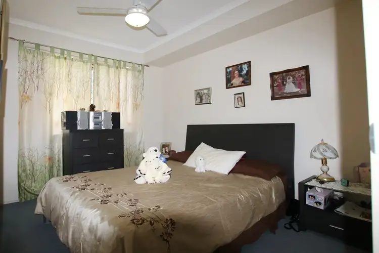 Seventh view of Homely house listing, 9 Front Court, Marsden QLD 4132