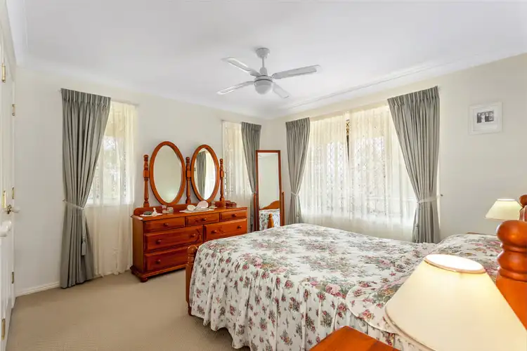 Fifth view of Homely house listing, 28 Dolleys Road, Withcott QLD 4352