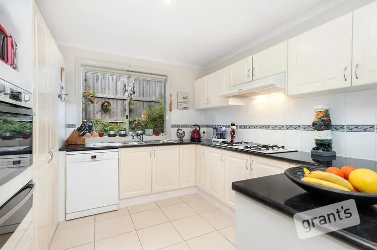 Second view of Homely house listing, 47 Manna Gum Drive, Pakenham VIC 3810
