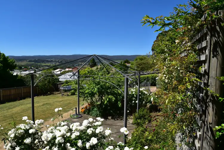 Fourth view of Homely house listing, 168 Punchbowl Road, Newstead TAS 7250