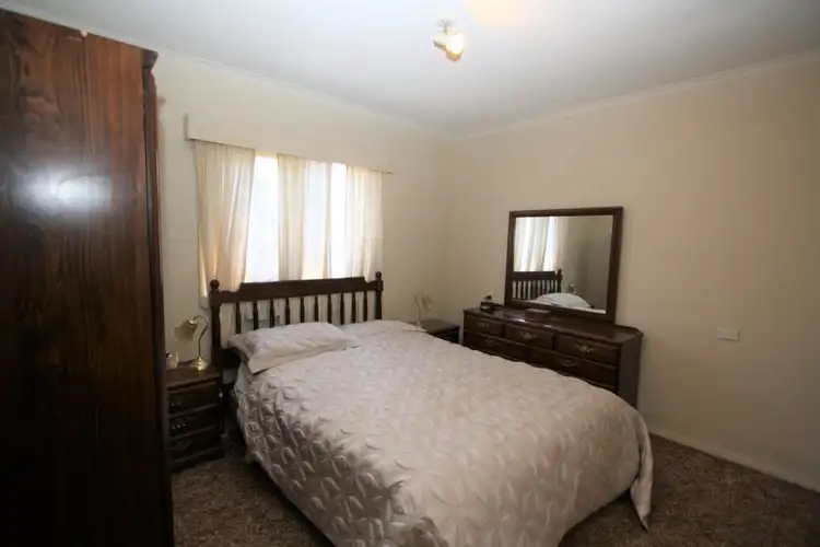 Fifth view of Homely house listing, 62 Orana Avenue, Cooma NSW 2630