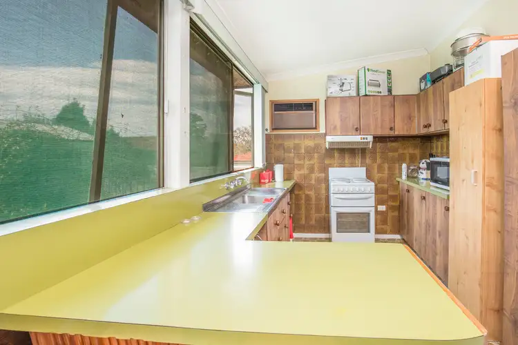 Sixth view of Homely house listing, 57 Second Avenue, Rutherford NSW 2320