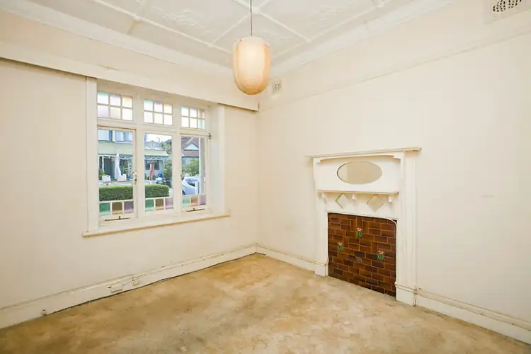 Sixth view of Homely house listing, 26 Dudley Street, Bondi NSW 2026
