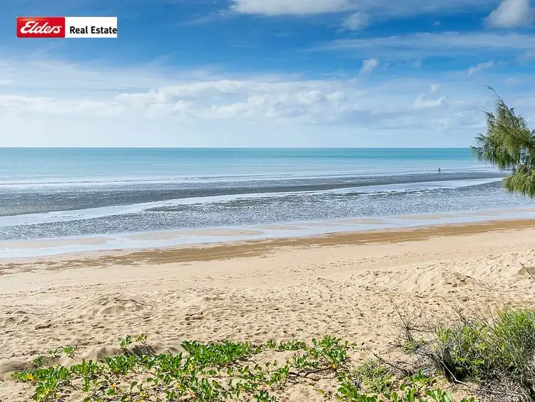 Fifth view of Homely unit listing, Unit 2, 372 Esplanade, Scarness QLD 4655