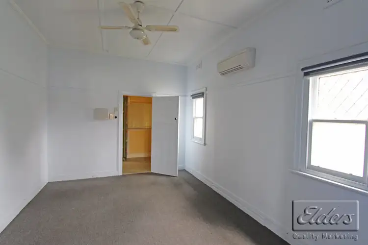 Seventh view of Homely house listing, 331 Eaglehawk Road, California Gully VIC 3556