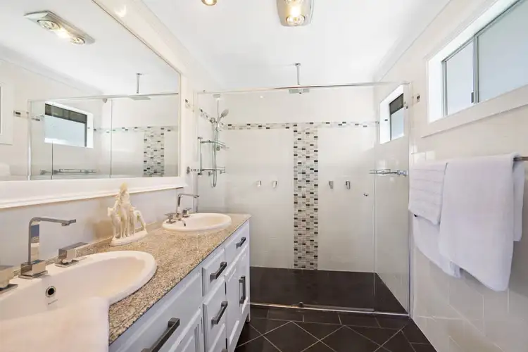 Seventh view of Homely house listing, 18 Kenneth Parade, Lemon Tree Passage NSW 2319