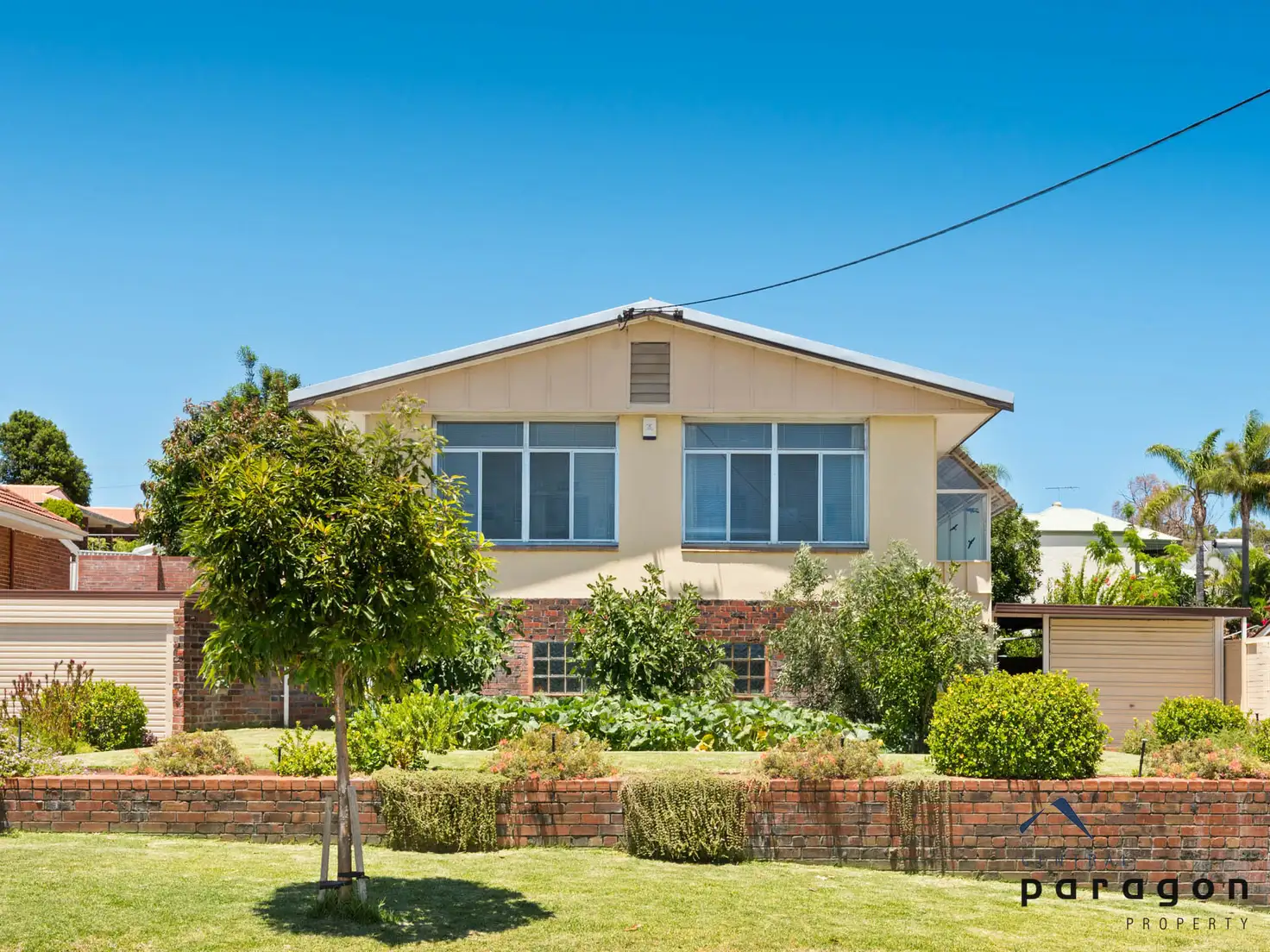 Main view of Homely house listing, 22 Short Street, Joondanna WA 6060